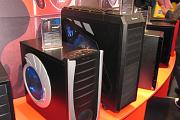 CeBIT 2010 165